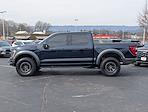2022 Ford F-150 SuperCrew Cab 4WD Pickup for sale #25949A - photo 5