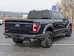 2022 Ford F-150 SuperCrew Cab 4WD Pickup for sale #25949A - photo 6