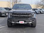2022 Ford F-150 SuperCrew Cab 4WD Pickup for sale #25949A - photo 7