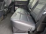 2022 Ford F-150 SuperCrew Cab 4WD Pickup for sale #25949A - photo 9