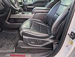 2018 Ford F-150 SuperCrew Cab 4WD Pickup for sale #25960A - photo 10