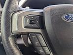 2018 Ford F-150 SuperCrew Cab 4WD Pickup for sale #25960A - photo 13
