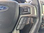 2018 Ford F-150 SuperCrew Cab 4WD Pickup for sale #25960A - photo 14