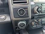 2018 Ford F-150 SuperCrew Cab 4WD Pickup for sale #25960A - photo 18