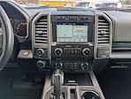 2018 Ford F-150 SuperCrew Cab 4WD Pickup for sale #25960A - photo 19