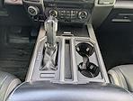 2018 Ford F-150 SuperCrew Cab 4WD Pickup for sale #25960A - photo 21