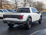 2018 Ford F-150 SuperCrew Cab 4WD Pickup for sale #25960A - photo 5