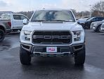 2018 Ford F-150 SuperCrew Cab 4WD Pickup for sale #25960A - photo 6