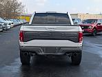 2018 Ford F-150 SuperCrew Cab 4WD Pickup for sale #25960A - photo 7