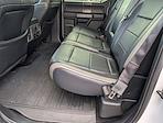 2018 Ford F-150 SuperCrew Cab 4WD Pickup for sale #25960A - photo 8