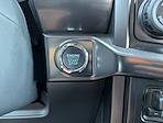 New 2025 Ford F-150 Lariat SuperCrew Cab for sale #25964 - photo 11