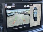 New 2025 Ford F-150 Lariat SuperCrew Cab for sale #25964 - photo 14