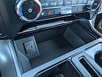 New 2025 Ford F-150 Lariat SuperCrew Cab for sale #25964 - photo 15