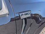 New 2025 Ford F-150 Lariat SuperCrew Cab for sale #25964 - photo 17
