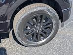 New 2025 Ford F-150 Lariat SuperCrew Cab for sale #25964 - photo 18
