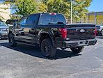 New 2025 Ford F-150 Lariat SuperCrew Cab for sale #25964 - photo 4