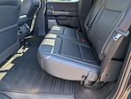 New 2025 Ford F-150 Lariat SuperCrew Cab for sale #25964 - photo 6