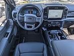New 2025 Ford F-150 Lariat SuperCrew Cab for sale #25964 - photo 7