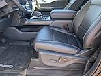 New 2025 Ford F-150 Lariat SuperCrew Cab for sale #25964 - photo 8
