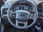 New 2025 Ford F-150 Lariat SuperCrew Cab for sale #25964 - photo 9