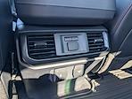 New 2025 Ford F-150 Raptor SuperCrew Cab for sale #25968 - photo 10