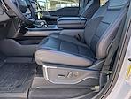 New 2025 Ford F-150 Raptor SuperCrew Cab for sale #25968 - photo 12