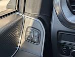 New 2025 Ford F-150 Raptor SuperCrew Cab for sale #25968 - photo 14