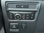 New 2025 Ford F-150 Raptor SuperCrew Cab for sale #25968 - photo 15