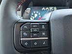 New 2025 Ford F-150 Raptor SuperCrew Cab for sale #25968 - photo 17