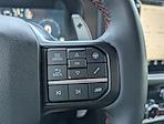New 2025 Ford F-150 Raptor SuperCrew Cab for sale #25968 - photo 18