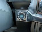 New 2025 Ford F-150 Raptor SuperCrew Cab for sale #25968 - photo 19