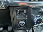 New 2025 Ford F-150 Raptor SuperCrew Cab for sale #25968 - photo 20