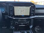 New 2025 Ford F-150 Raptor SuperCrew Cab for sale #25968 - photo 21