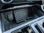 New 2025 Ford F-150 Raptor SuperCrew Cab for sale #25968 - photo 23