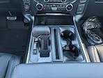 New 2025 Ford F-150 Raptor SuperCrew Cab for sale #25968 - photo 24