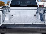 New 2025 Ford F-150 Raptor SuperCrew Cab for sale #25968 - photo 28