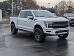 New 2025 Ford F-150 Raptor SuperCrew Cab for sale #25968 - photo 3