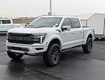 New 2025 Ford F-150 Raptor SuperCrew Cab for sale #25968 - photo 30