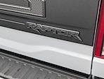 New 2025 Ford F-150 Raptor SuperCrew Cab for sale #25968 - photo 31