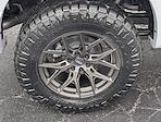 New 2025 Ford F-150 Raptor SuperCrew Cab for sale #25968 - photo 32