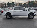 New 2025 Ford F-150 Raptor SuperCrew Cab for sale #25968 - photo 5