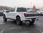 New 2025 Ford F-150 Raptor SuperCrew Cab for sale #25968 - photo 6