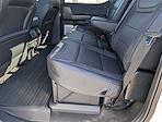 New 2025 Ford F-150 Raptor SuperCrew Cab for sale #25968 - photo 7