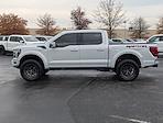 New 2025 Ford F-150 Raptor SuperCrew Cab for sale #25968 - photo 8