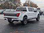 New 2025 Ford F-150 Raptor SuperCrew Cab for sale #25968 - photo 9