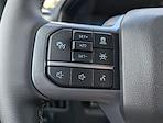 New 2025 Ford F-150 Lariat SuperCrew Cab for sale #25977 - photo 10
