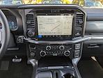 New 2025 Ford F-150 Lariat SuperCrew Cab for sale #25977 - photo 13