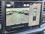 New 2025 Ford F-150 Lariat SuperCrew Cab for sale #25977 - photo 14