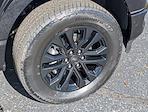 New 2025 Ford F-150 Lariat SuperCrew Cab for sale #25977 - photo 18