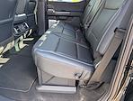 New 2025 Ford F-150 Lariat SuperCrew Cab for sale #25977 - photo 6